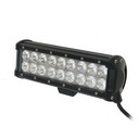 54W LED Light Bar 2021 3w-Chip